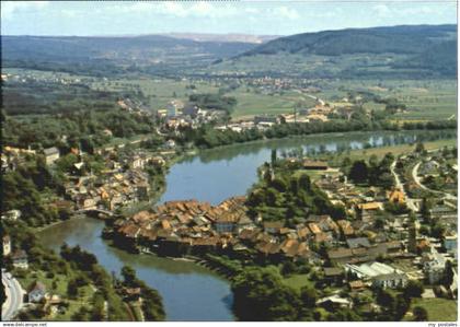 Laufenburg Baden Laufenburg Rhein