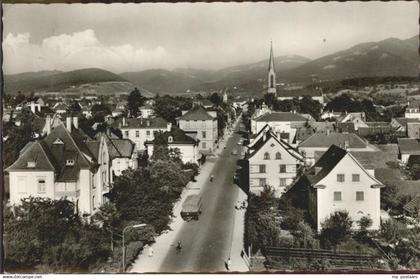 Muellheim Baden
