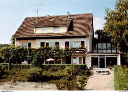 Muellheim Baden Sanatorium Dr Skorczyk