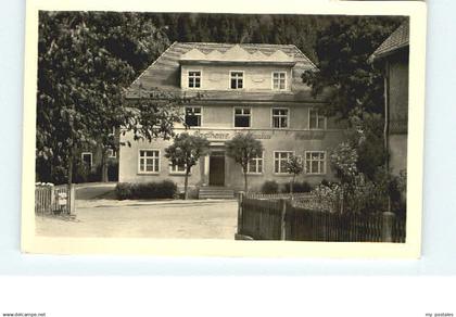 Rohrbach Voehrenbach Rohrbach