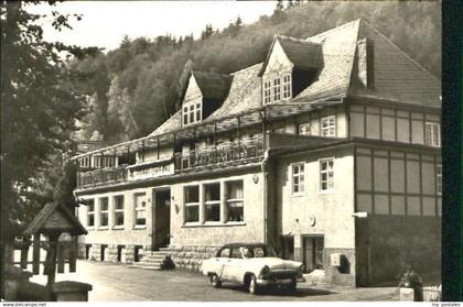 Rohrbach Voehrenbach Rohrbach Gaststaette