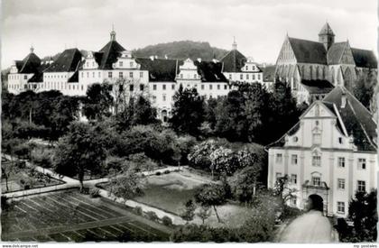 Salem Baden Salem Schloss
