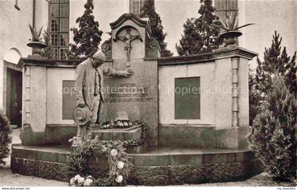 Schapbach BAD RIPPOLDSAU-SCHAPBACH BW Wolftal Schwarzwald Kriegerdenkmal