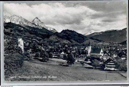 Steinen Wiesental Steinen