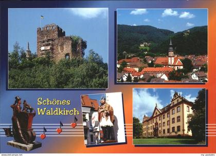 Waldkirch Breisgau