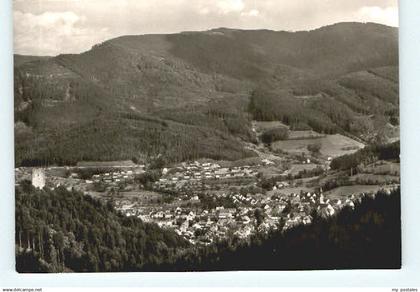 Waldkirch Breisgau Waldkirch