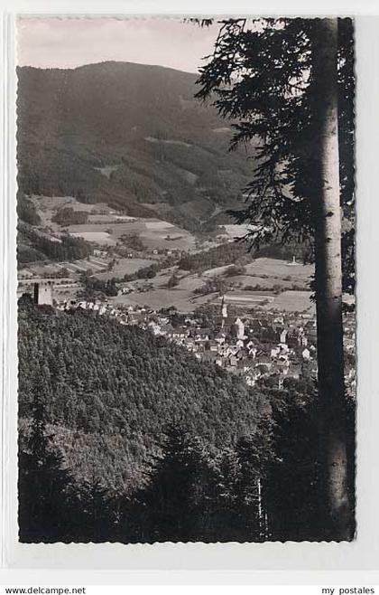 Waldkirch Breisgau Waldkirch