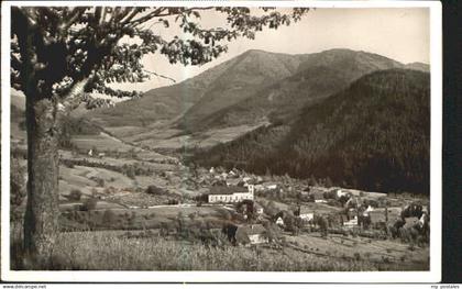 Waldkirch Breisgau Waldkirch Altsimonswald