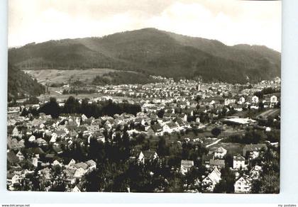 Waldkirch Breisgau Waldkirch Kollnau