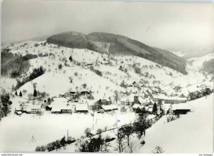 Wies Wiesental