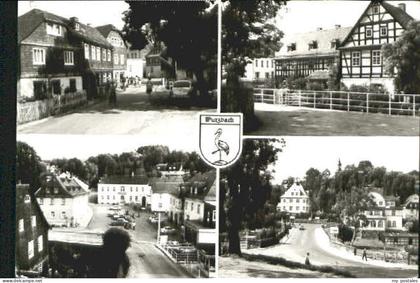 Wurzbach