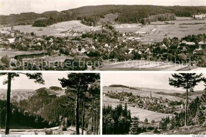 Wurzbach