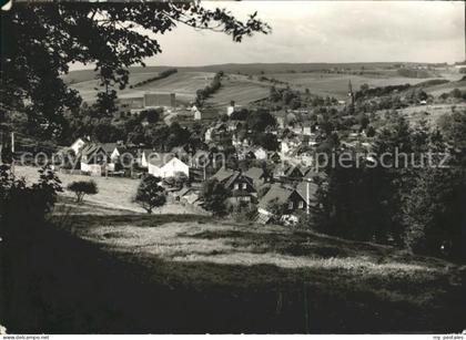 Wurzbach