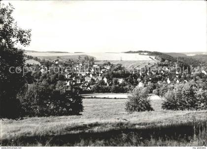 Wurzbach
