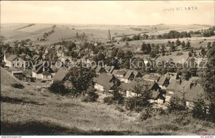 Wurzbach