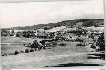 Wurzbach