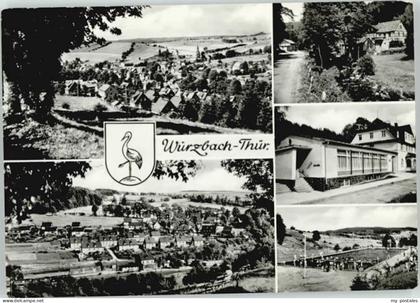 Wurzbach