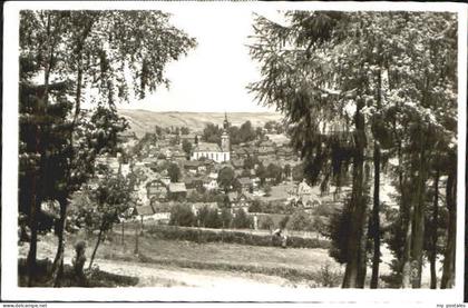 Wurzbach