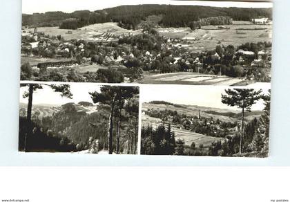Wurzbach