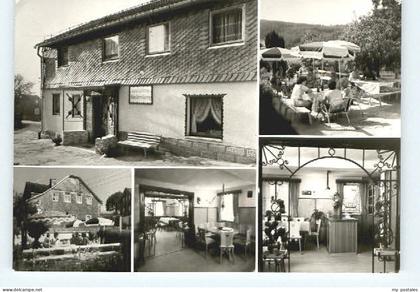 Wurzbach