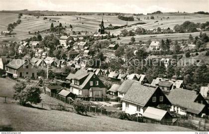 Wurzbach Panorama