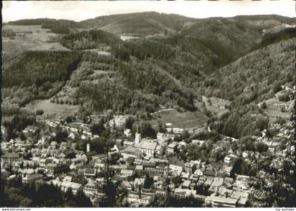 Zell Wiesental Zell Wiesental