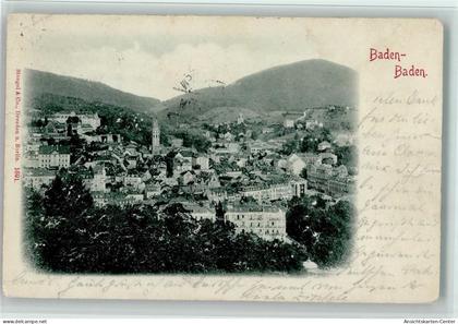 13061251 - Baden-Baden