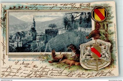 13231450 - Baden-Baden