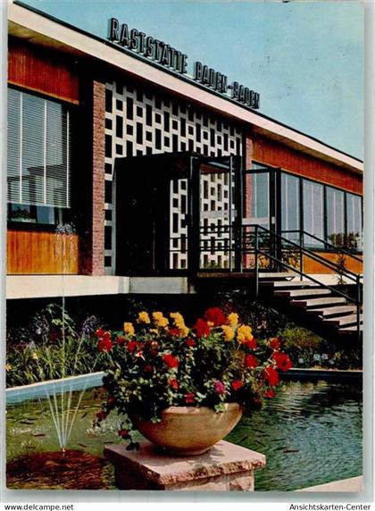 38032952 - Baden-Baden