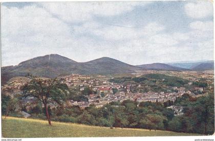 Baden-Baden