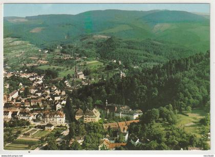Baden-Baden