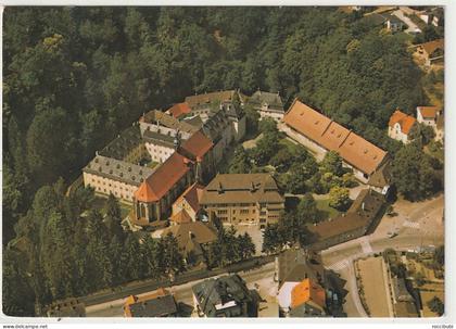 Baden-Baden