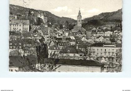 BADEN-BADEN BW Baden Baden