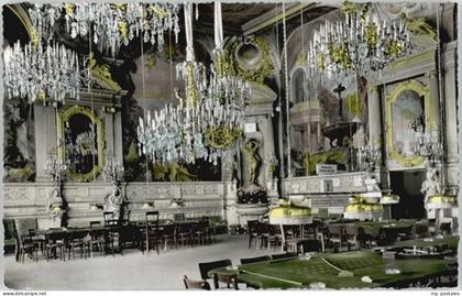 BADEN-BADEN BW Spielbank