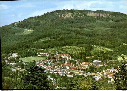 CPM Baden Baden