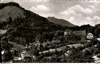 CPMSchwarzwald Baden Baden