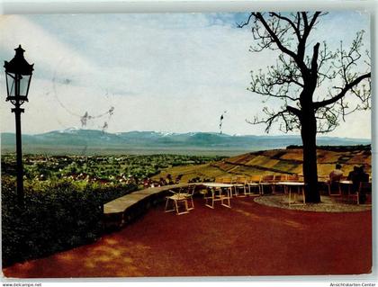 10331727 - Badenweiler