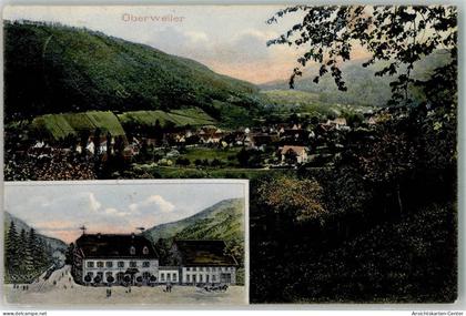 13529115 - Badenweiler