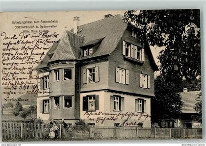 13639588 - Badenweiler