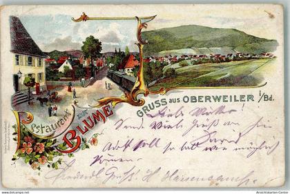 13639766 - Badenweiler