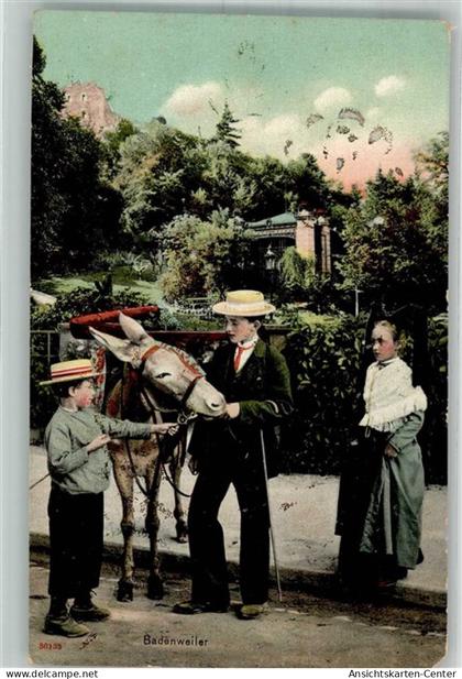 14010379 - Badenweiler