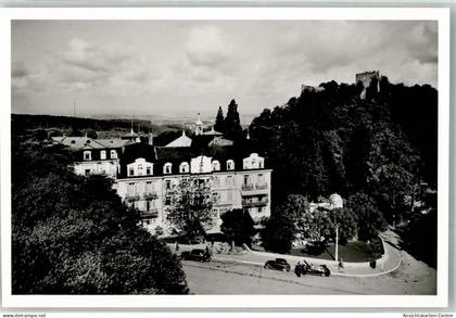 38038458 - Badenweiler