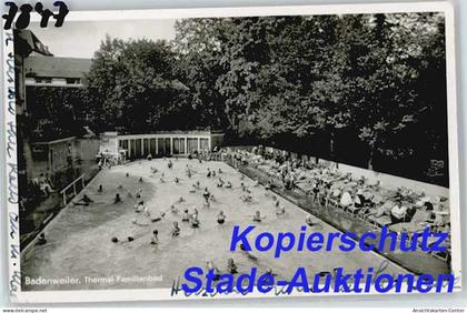 50277200 - Badenweiler