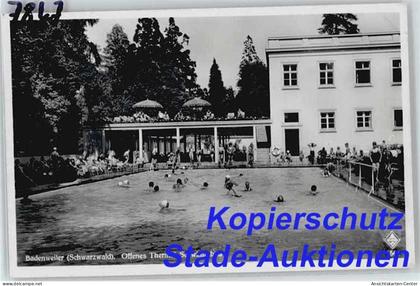 50277255 - Badenweiler