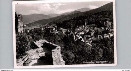 Badenweiler