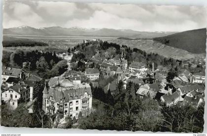 Badenweiler