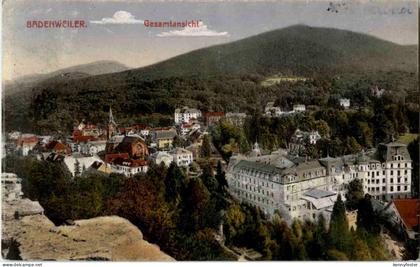 Badenweiler
