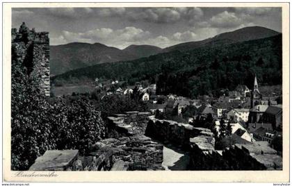 Badenweiler