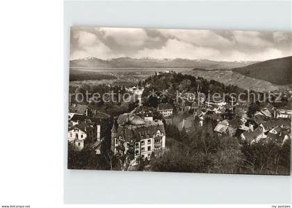 BADENWEILER BW