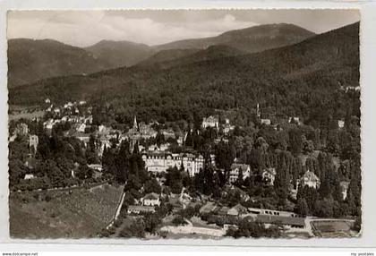 BADENWEILER BW Badenweiler